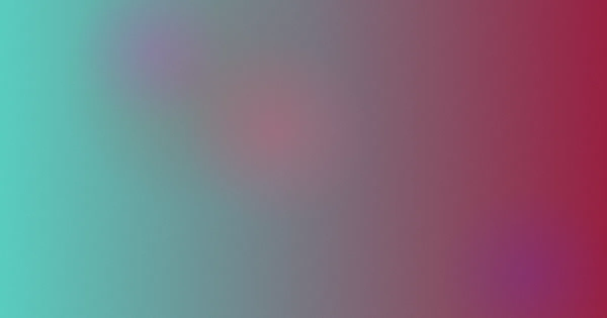 日本电影护士怎么用？实测检索方法