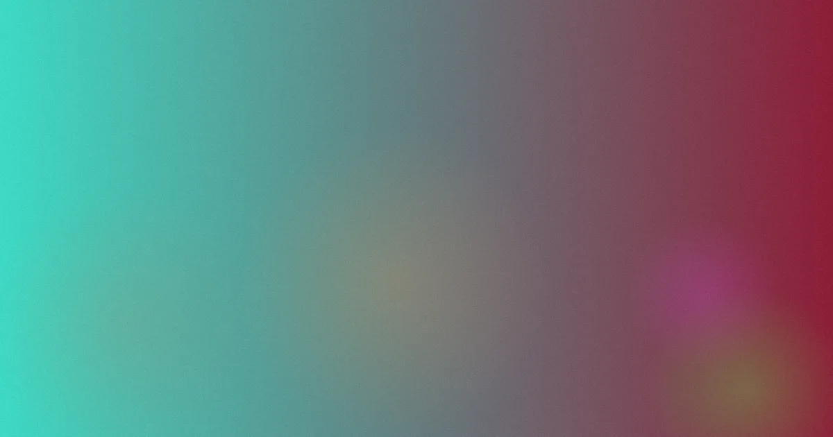 无间道1值得吗：观影步骤